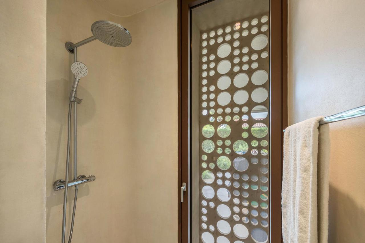 Villa Vista Lago Bardolino Zewnętrze zdjęcie