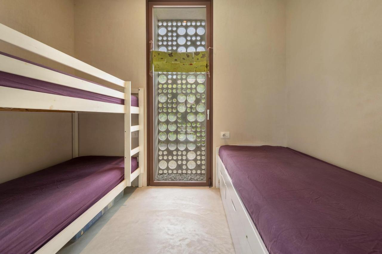 Villa Vista Lago Bardolino Zewnętrze zdjęcie