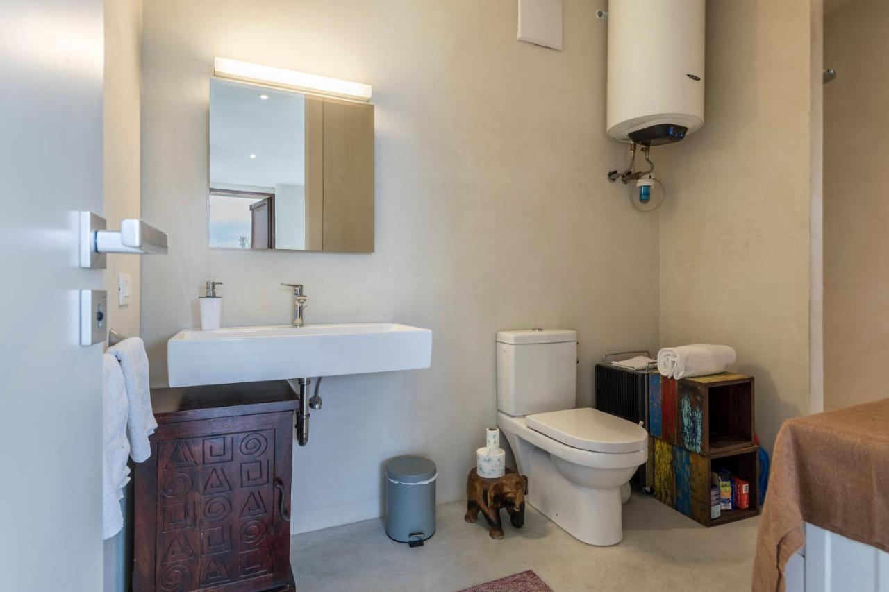 Villa Vista Lago Bardolino Zewnętrze zdjęcie